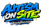 Autism On Site